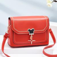 uploads/erp/collection/images/Luggage Bags/YingYue/XU0605426/img_b/XU0605426_img_b_2